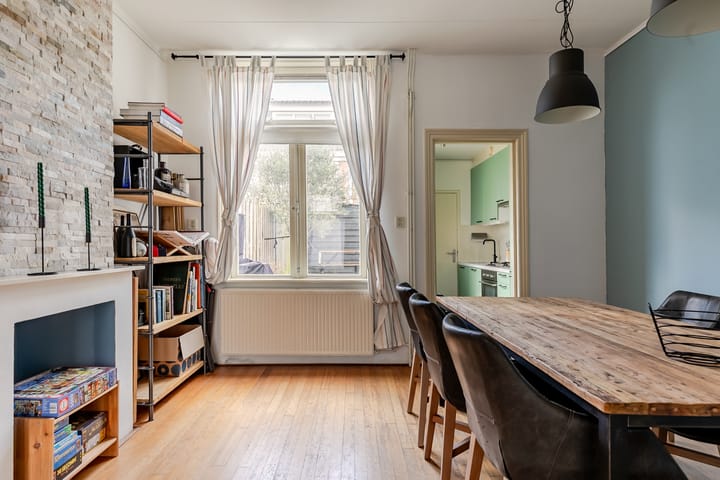 Foto 8 van Lotterstraat 11