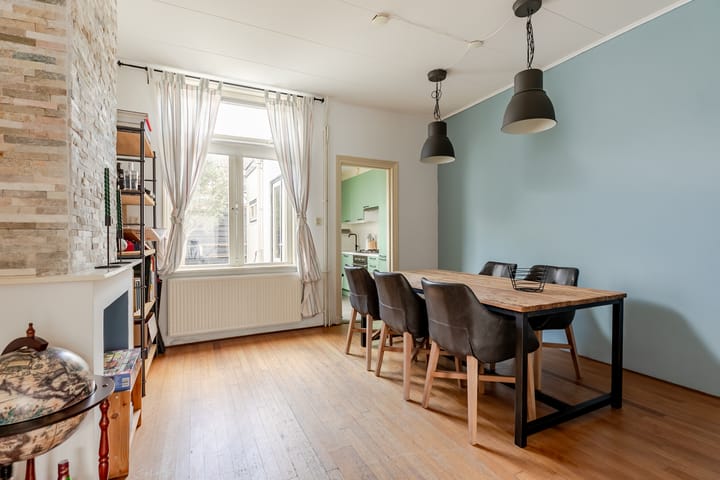 Foto 7 van Lotterstraat 11