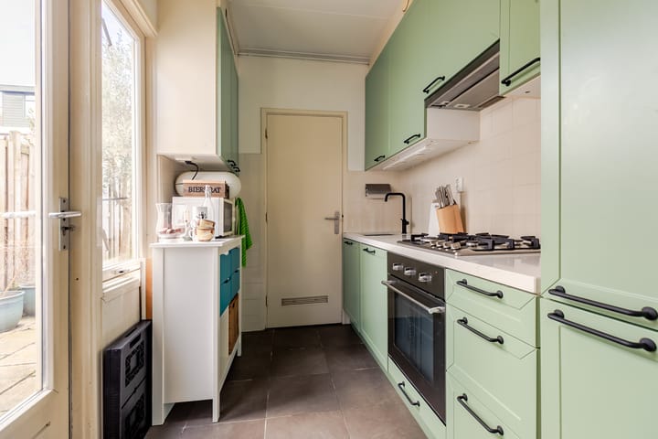 Foto 9 van Lotterstraat 11