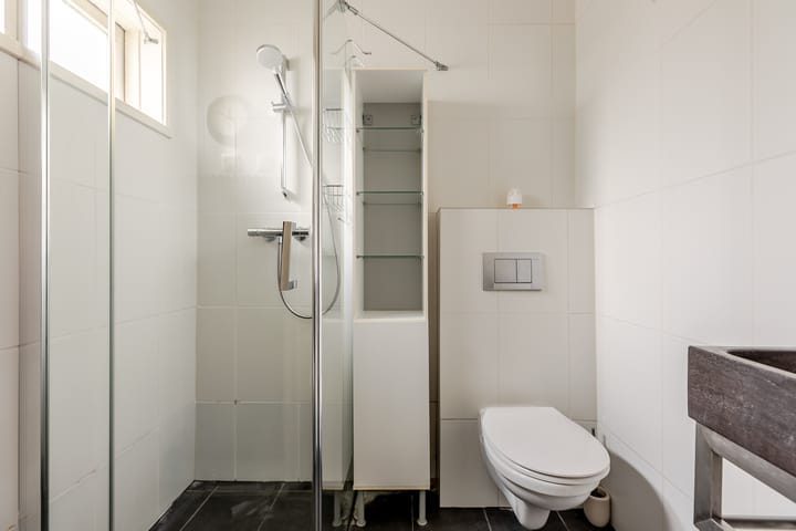 Foto 10 van Lotterstraat 11