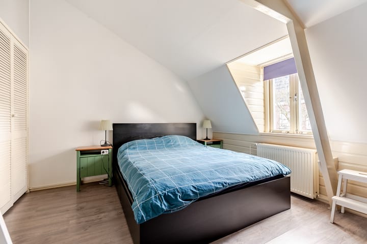 Foto 11 van Lotterstraat 11