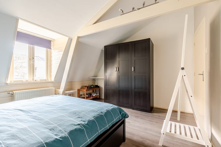 Foto 12 van Lotterstraat 11