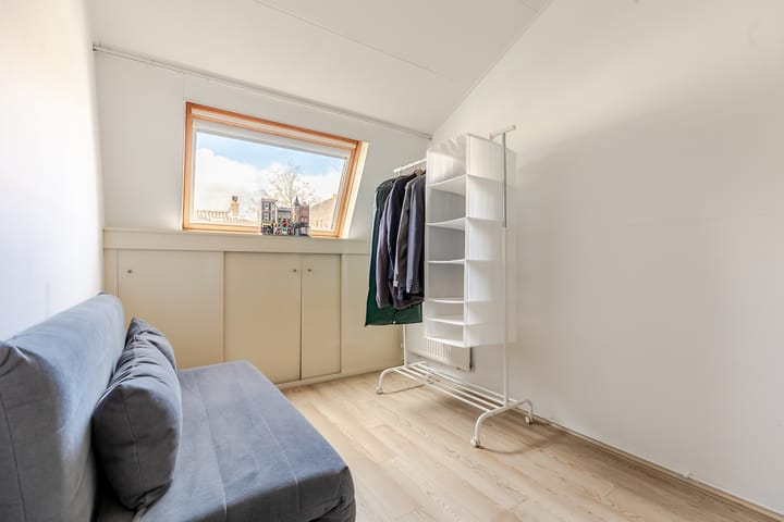 Foto 13 van Lotterstraat 11