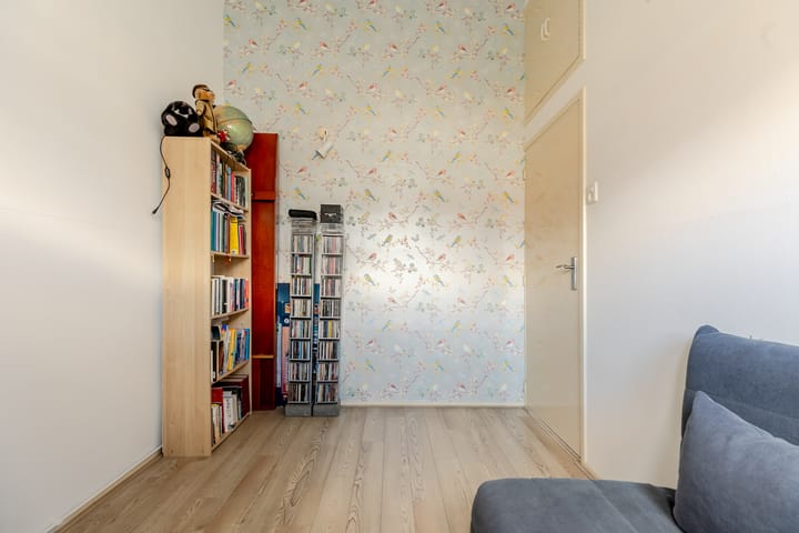 Foto 14 van Lotterstraat 11