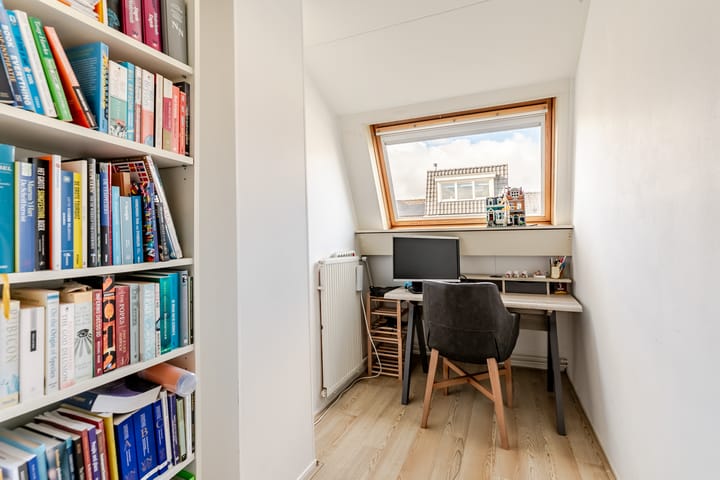 Foto 15 van Lotterstraat 11