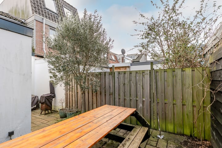 Foto 16 van Lotterstraat 11