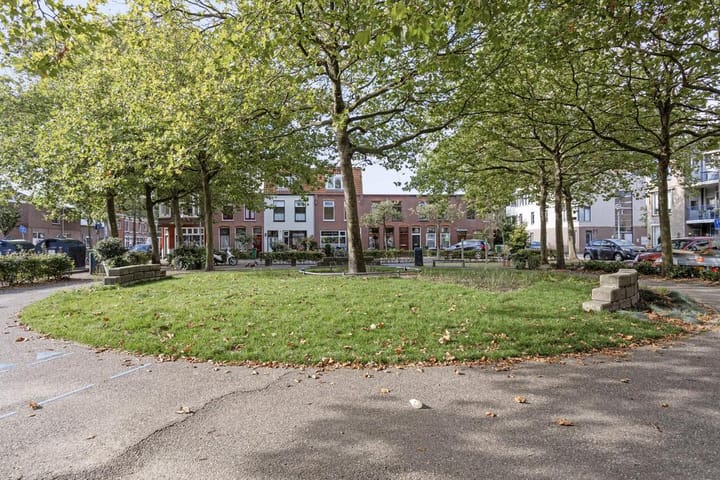 Foto 22 van Lotterstraat 11