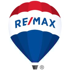REMAX Totaal Makelaars