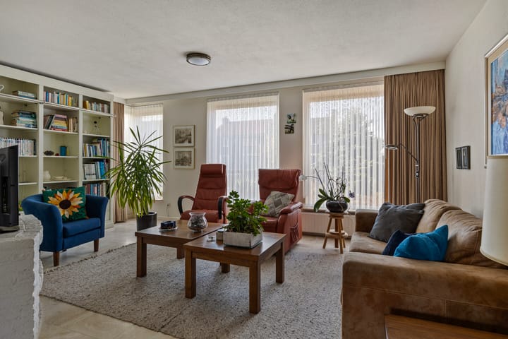 Foto 2 van St. Antoniusstraat 44