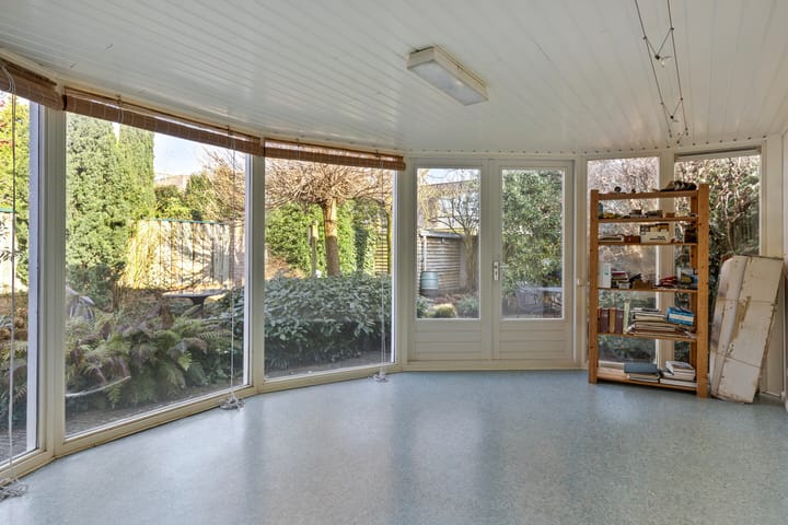 Foto 5 van St. Antoniusstraat 44