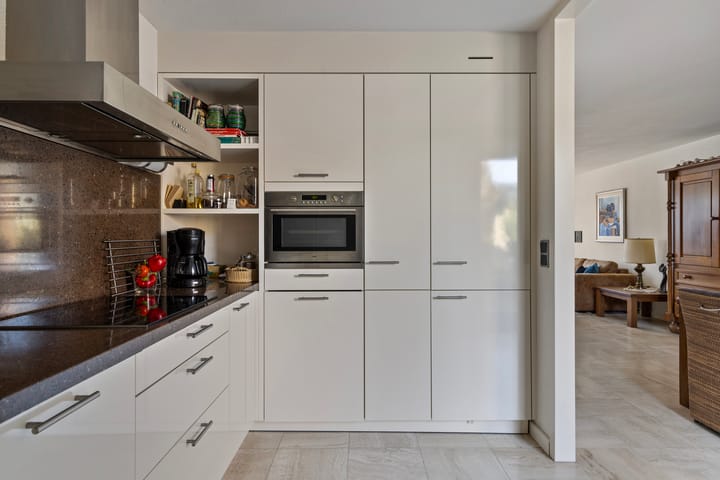 Foto 4 van St. Antoniusstraat 44