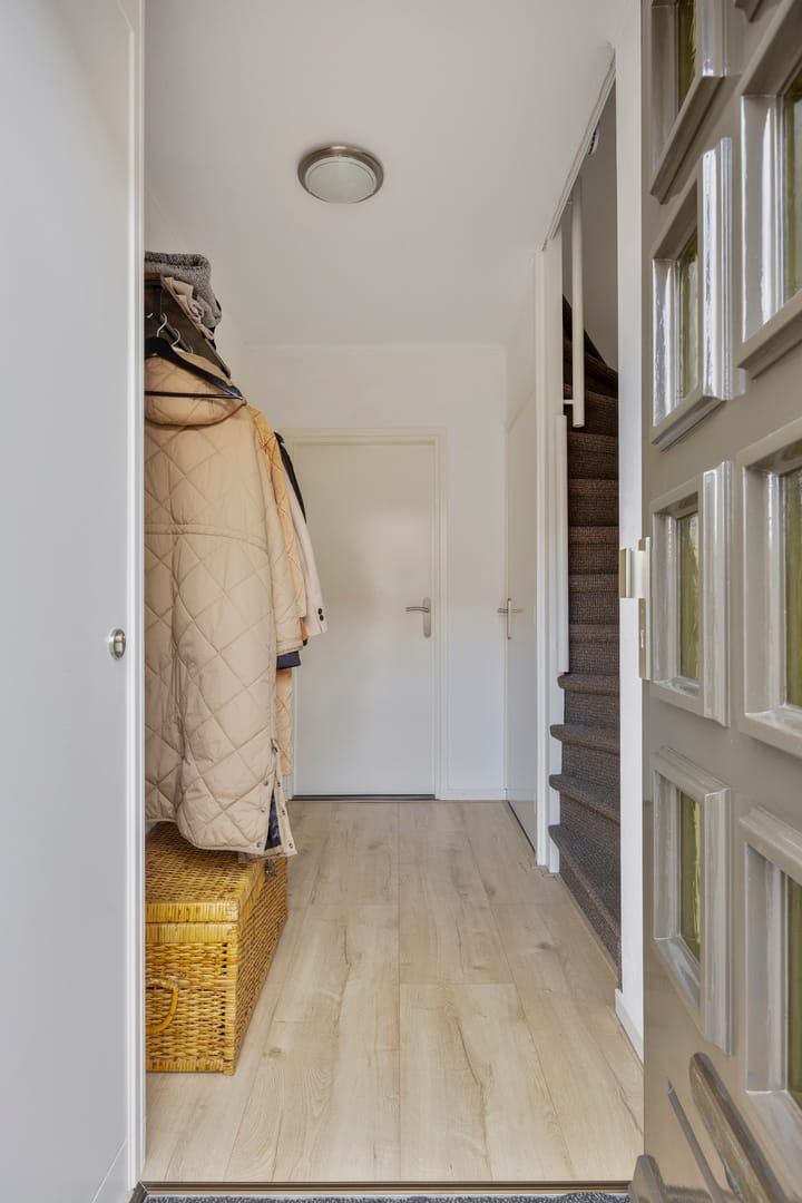 Foto 9 van Dr. H. Mollerstraat 21