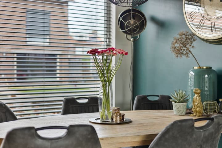 Foto 12 van Dr. H. Mollerstraat 21