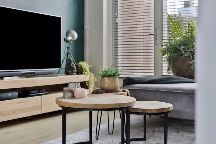 Foto 15 van Dr. H. Mollerstraat 21