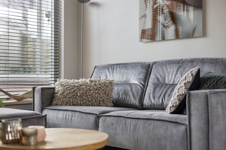 Foto 16 van Dr. H. Mollerstraat 21