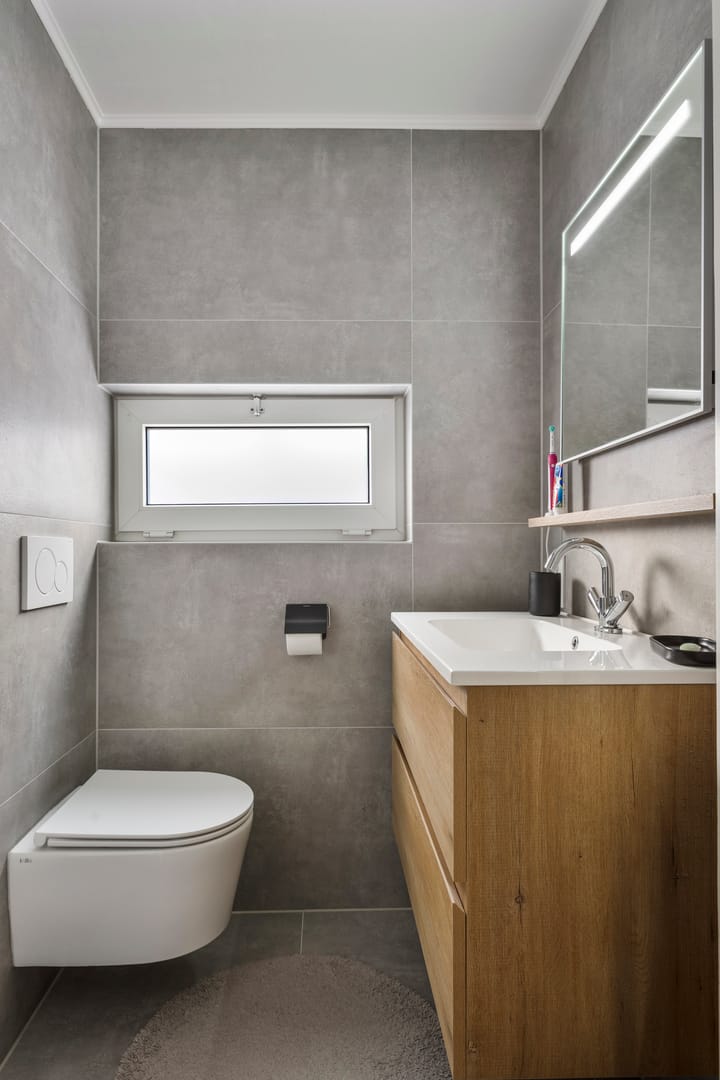 Foto 5 van Dr. H. Mollerstraat 21