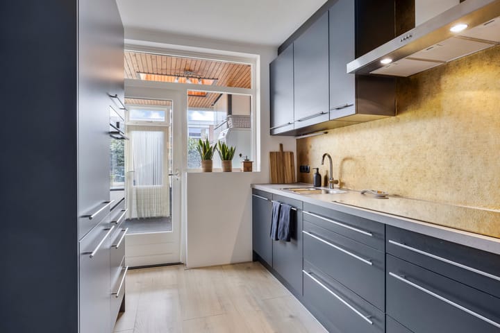 Foto 18 van Dr. H. Mollerstraat 21