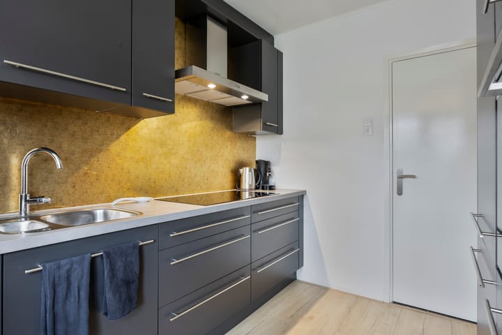 Foto 19 van Dr. H. Mollerstraat 21