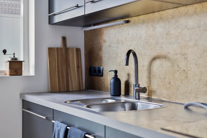 Foto 20 van Dr. H. Mollerstraat 21