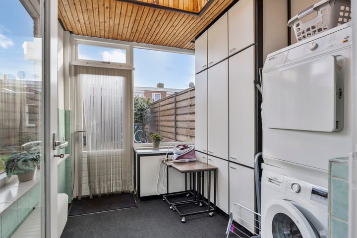 Foto 22 van Dr. H. Mollerstraat 21