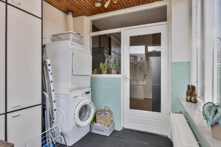 Foto 23 van Dr. H. Mollerstraat 21