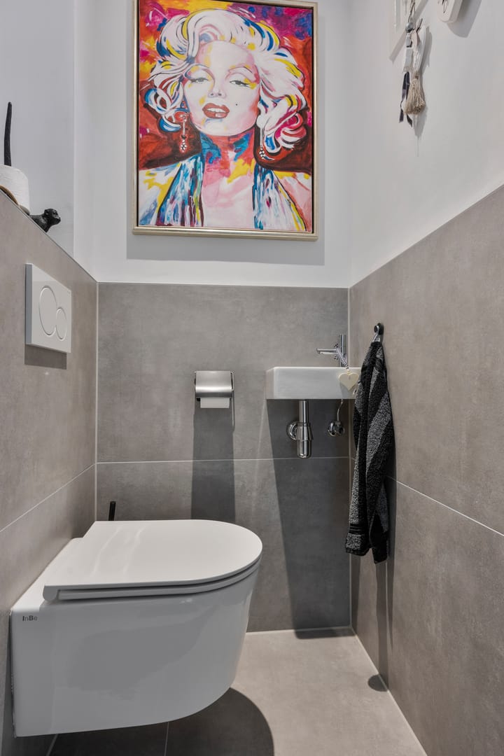 Foto 24 van Dr. H. Mollerstraat 21