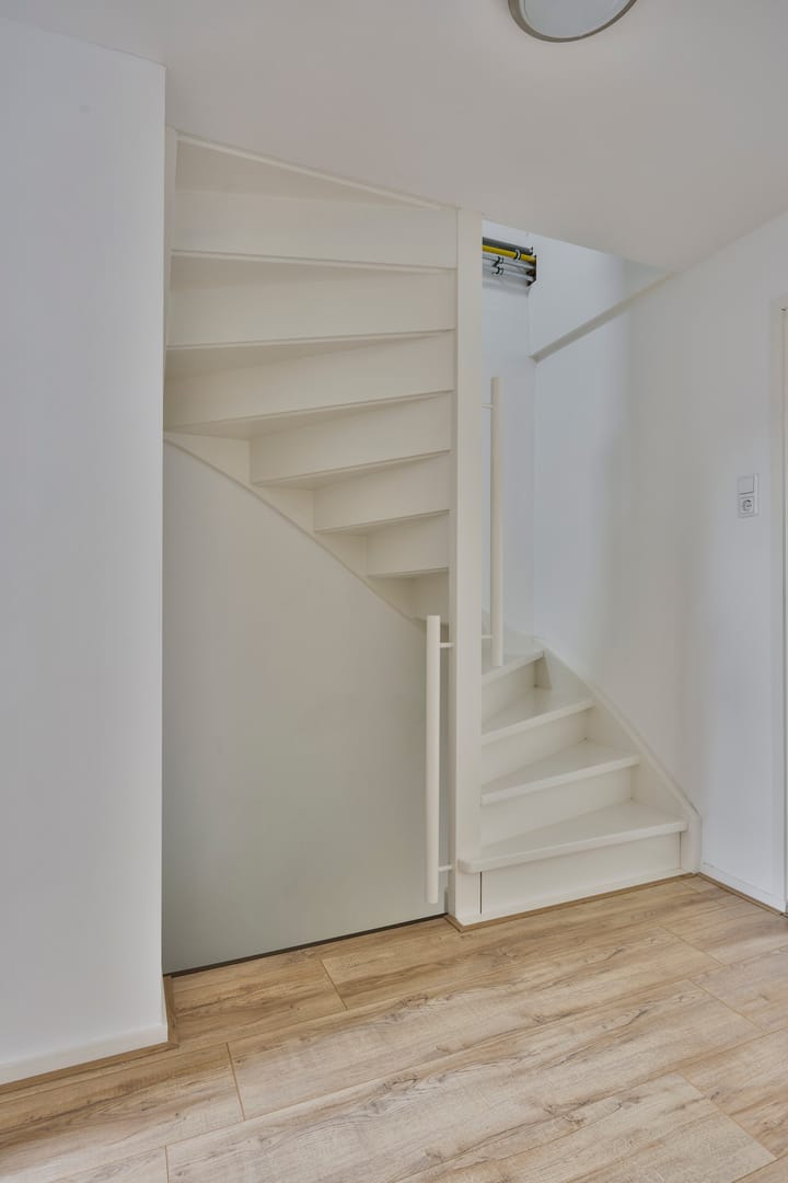 Foto 25 van Dr. H. Mollerstraat 21