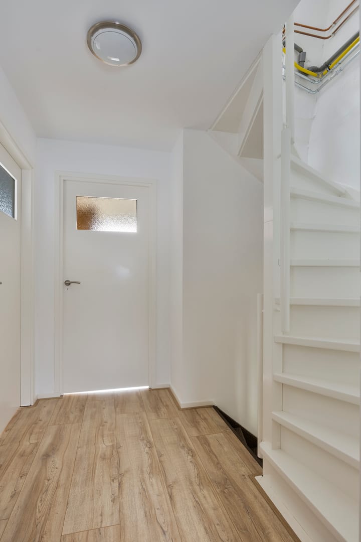 Foto 26 van Dr. H. Mollerstraat 21