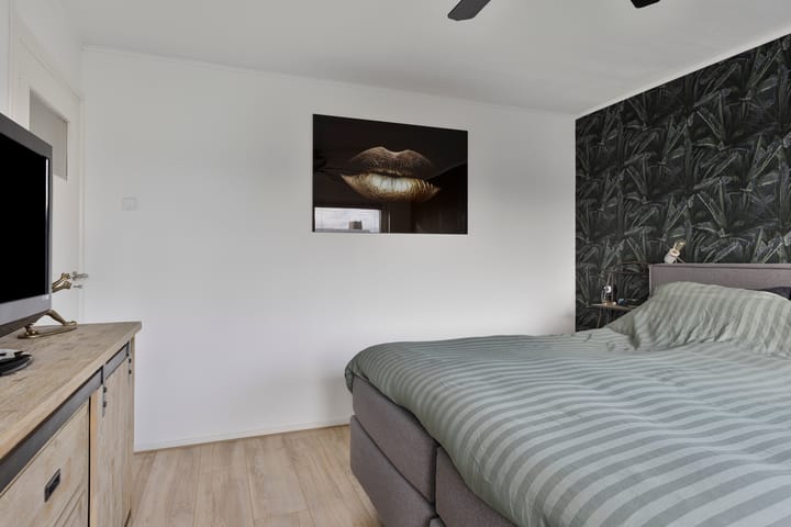 Foto 28 van Dr. H. Mollerstraat 21