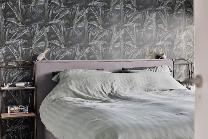 Foto 29 van Dr. H. Mollerstraat 21