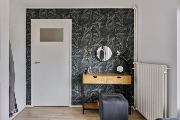 Foto 31 van Dr. H. Mollerstraat 21