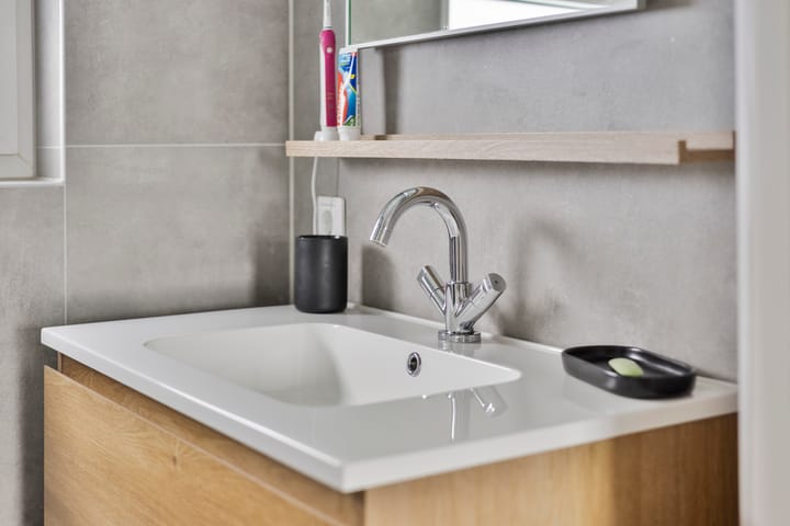 Foto 34 van Dr. H. Mollerstraat 21