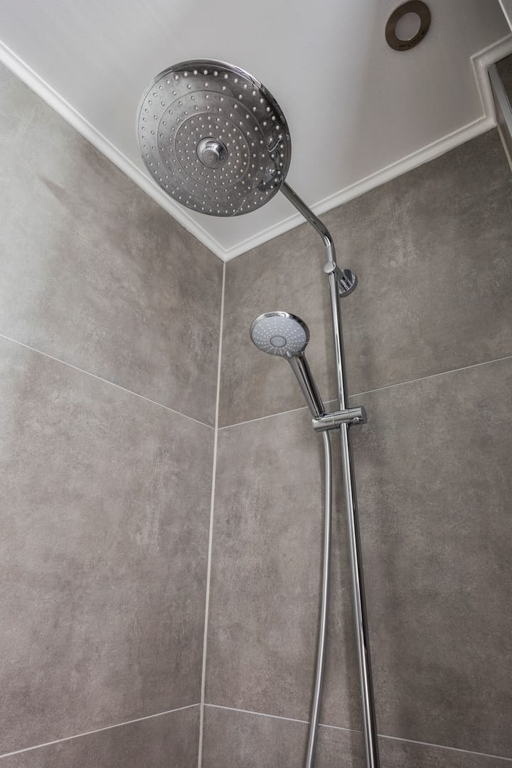 Foto 35 van Dr. H. Mollerstraat 21