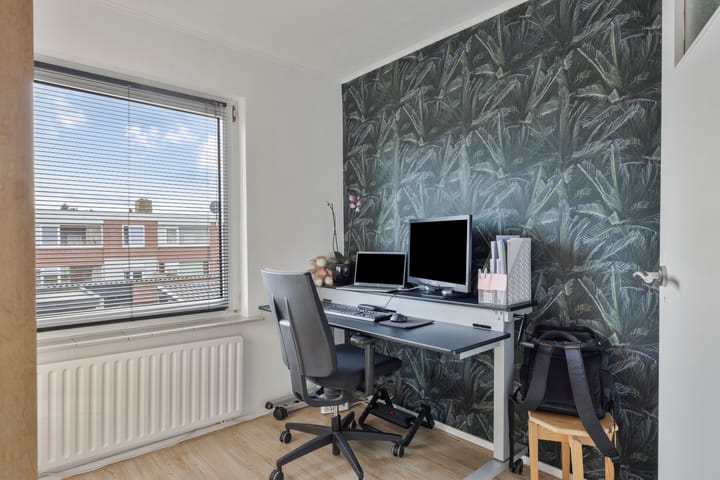 Foto 36 van Dr. H. Mollerstraat 21