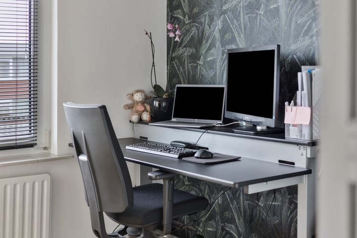 Foto 37 van Dr. H. Mollerstraat 21