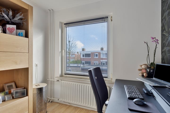 Foto 38 van Dr. H. Mollerstraat 21