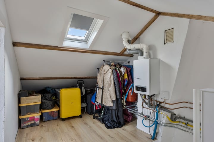 Foto 39 van Dr. H. Mollerstraat 21