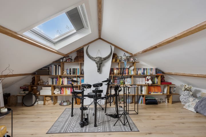 Foto 40 van Dr. H. Mollerstraat 21