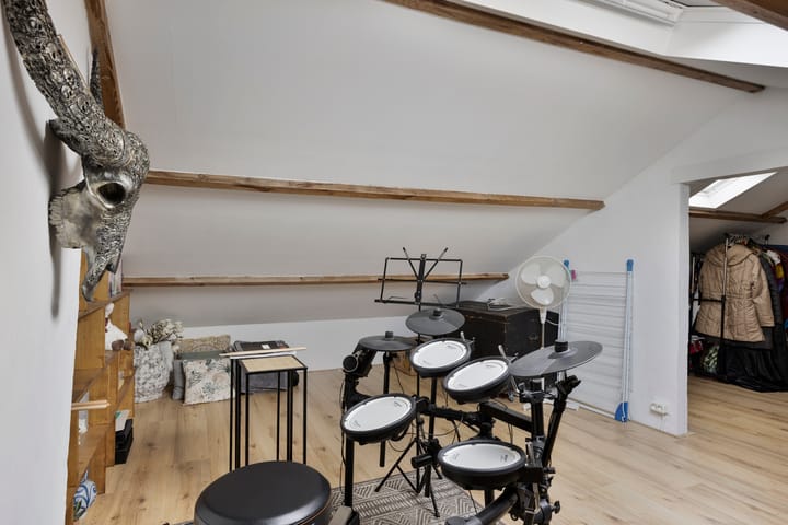 Foto 41 van Dr. H. Mollerstraat 21