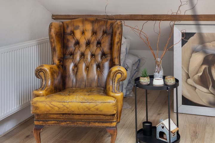 Foto 42 van Dr. H. Mollerstraat 21