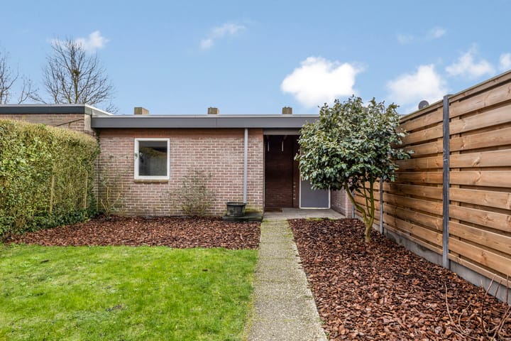 Foto 44 van Dr. H. Mollerstraat 21