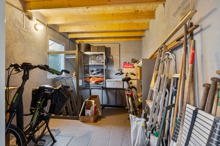 Foto 46 van Dr. H. Mollerstraat 21