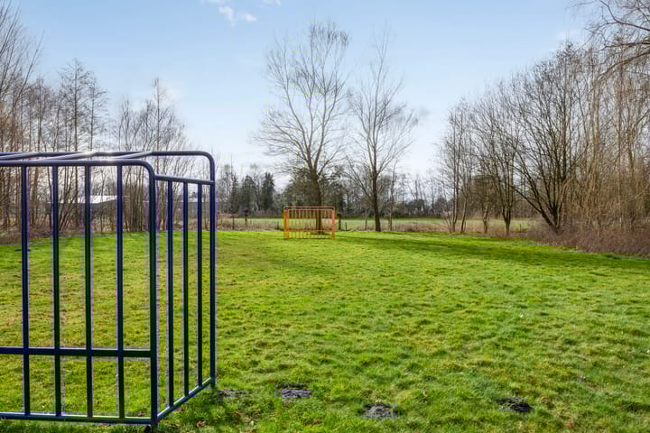 Foto 50 van Dr. H. Mollerstraat 21