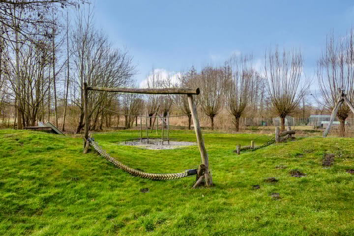 Foto 51 van Dr. H. Mollerstraat 21