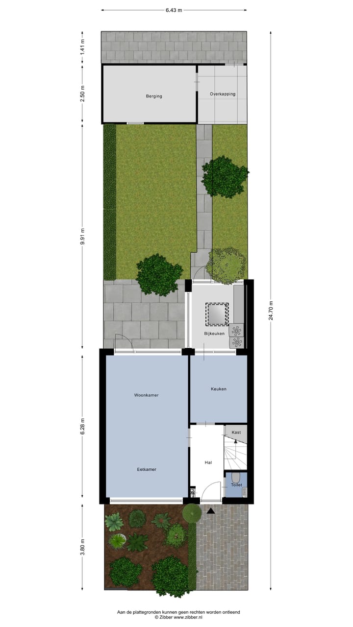 Foto 52 van Dr. H. Mollerstraat 21