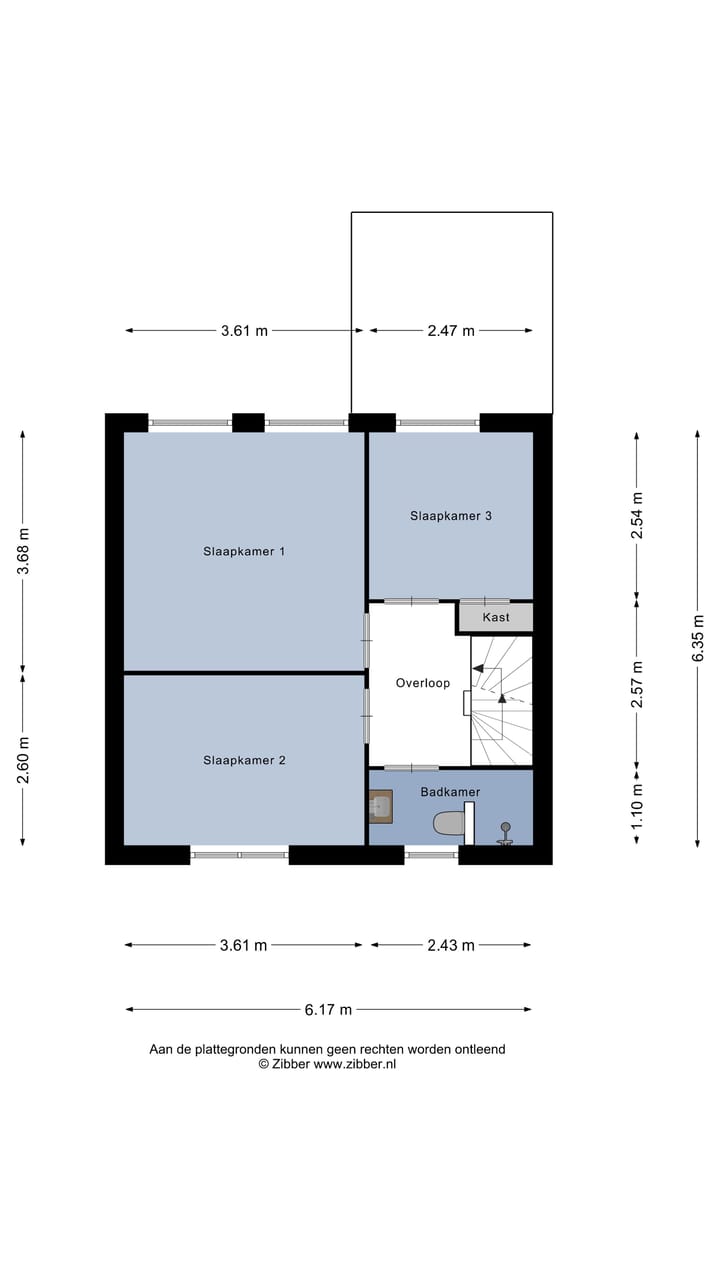 Foto 54 van Dr. H. Mollerstraat 21