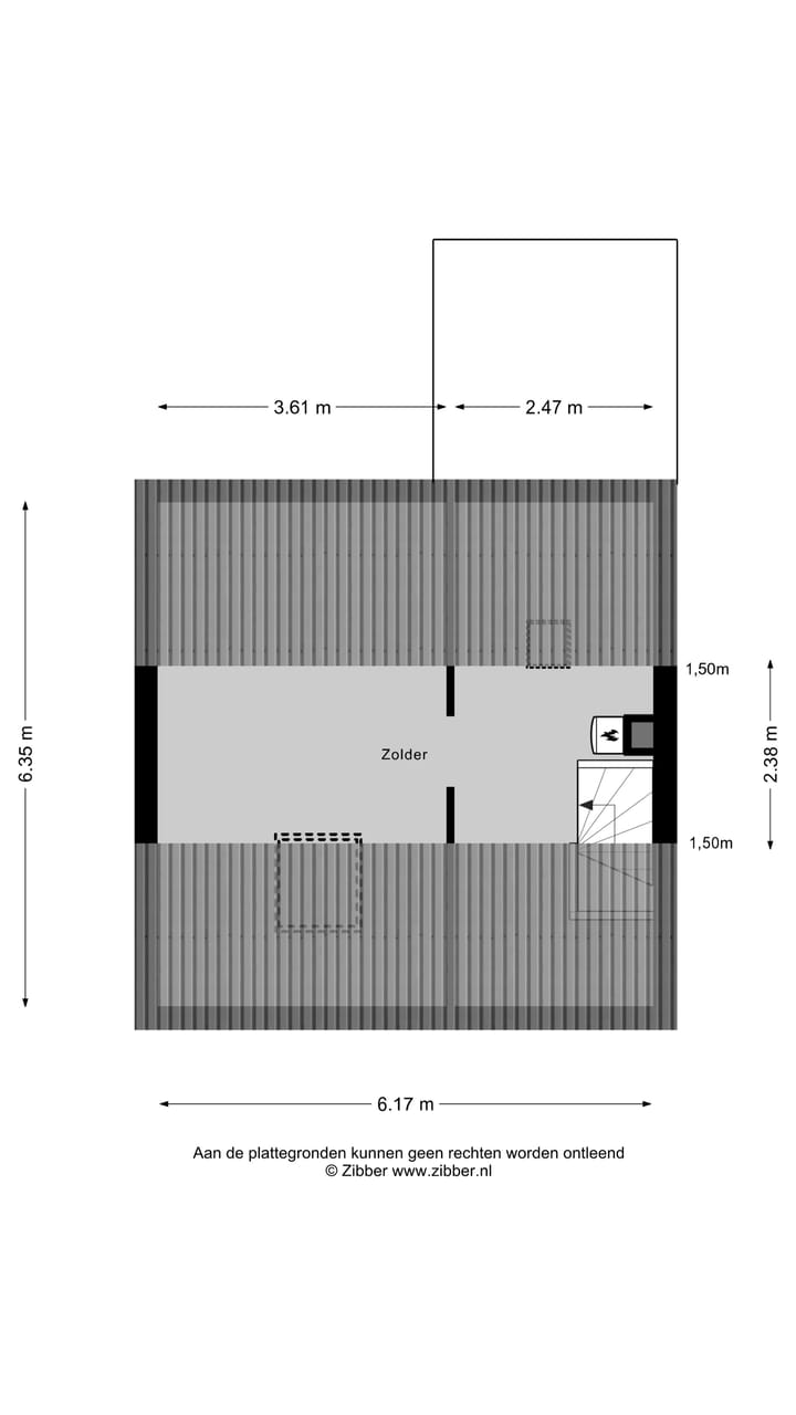 Foto 55 van Dr. H. Mollerstraat 21