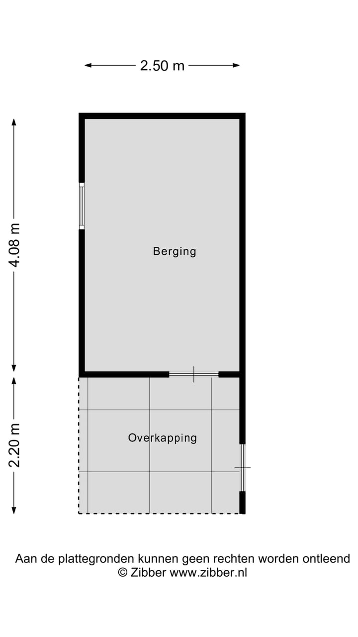 Foto 56 van Dr. H. Mollerstraat 21