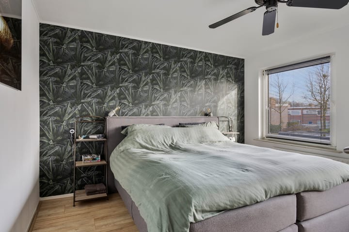 Foto 27 van Dr. H. Mollerstraat 21