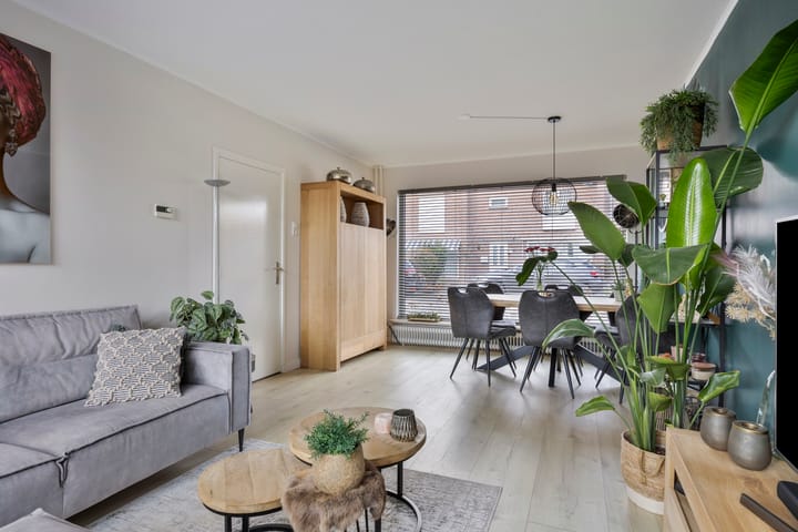 Foto 17 van Dr. H. Mollerstraat 21